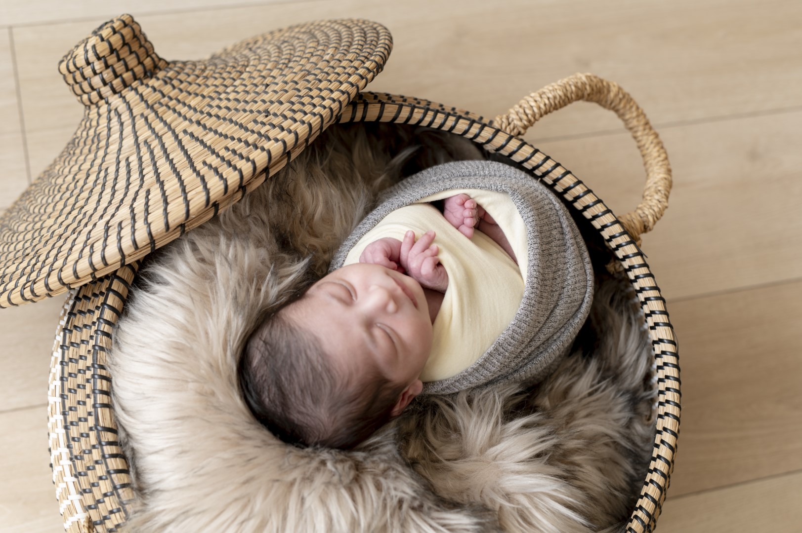 צילומי ניובורן 16